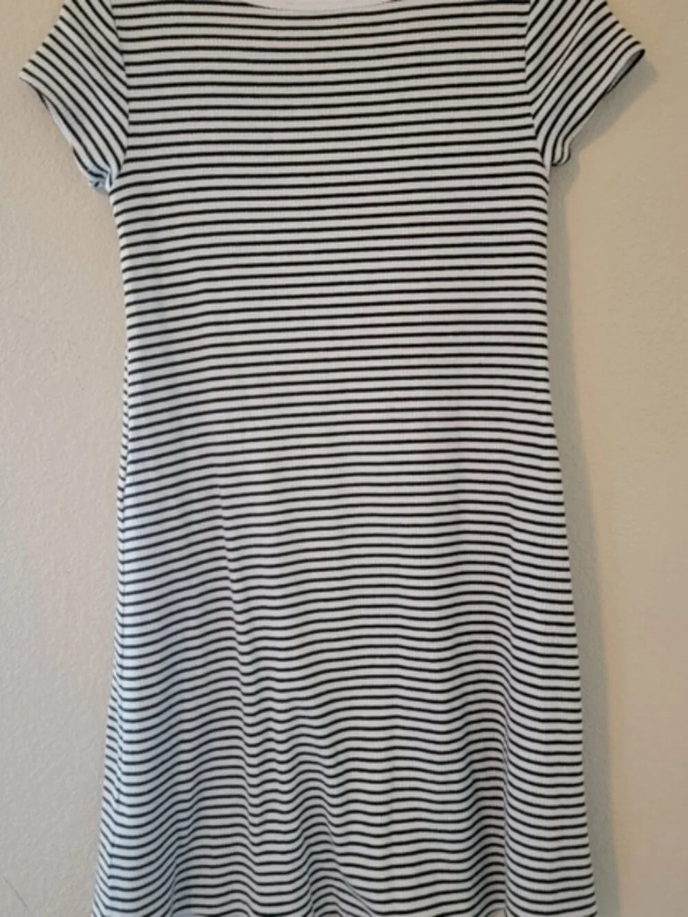 Lot of 2 Girls Old Navy Dresses Size L (10-12)